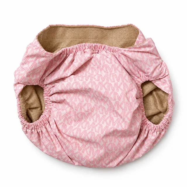 tado-female-dog-diaper-km-back.webp